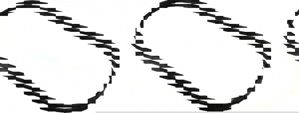 V-Belt: Section 3L, 38